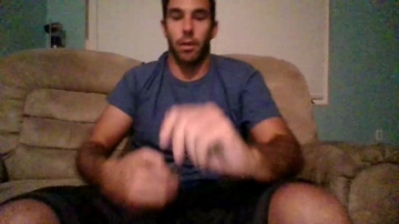 Jacoff38  20-10-2021 video sex